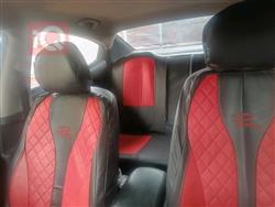 هيونداي أفانتي